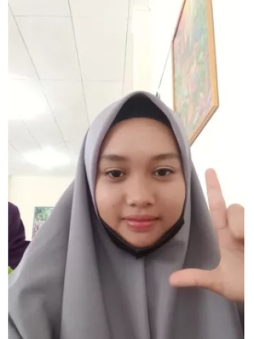 Wely Hanifah