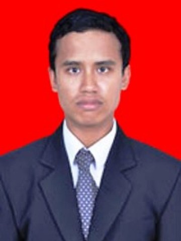 ibadurrahman, s.pd