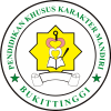 SLB KARAKTER MANDIRI BUKITTINGGI